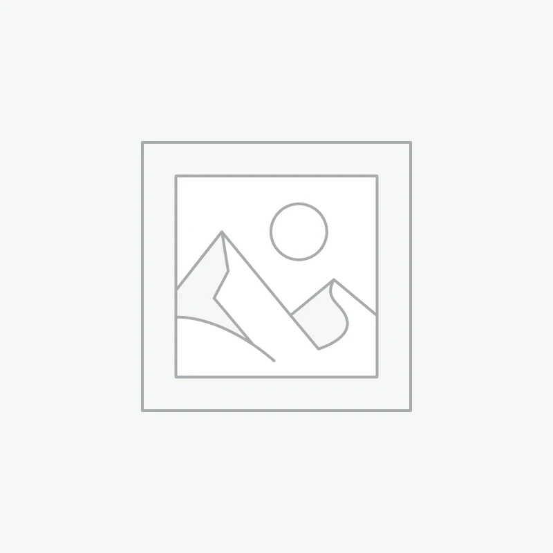 Product Categories